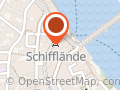 Bistro Quick GmbH