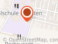 Godeep.ch