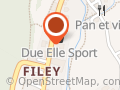 Due Elle Sport