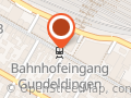 SchreibBar Tonin