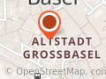Genuss aus Stadt und Land