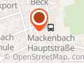 Steil GmbH