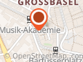 Orgelspiel zum Feierabend