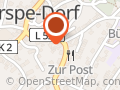 Kamm und Schere