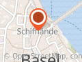 Schuh Wehrli AG