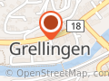 Toni's Gebäudereinigung GmbH