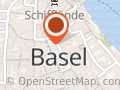Neurozentrum Basel