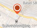 I-DRIVE Fahrschule