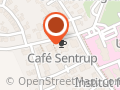 Café Café Sentrup