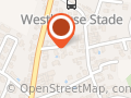 Gite Westhouse
