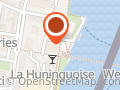 Ports de Mulhouse-Rhin