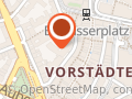 Mode und Gestaltung