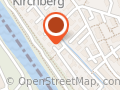 F&M Schreinerei GmbH