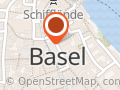 Dr.med.dent. Theres Theres Gensheimer Schönheitschirurg