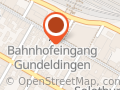 BackwarenOutlet