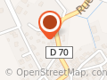 tonibati