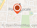 Marino Giorgio