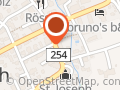 Restaurant Krone