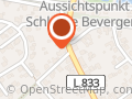 Zur Schleuse