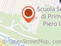 Lpg Oleodinamica SRL