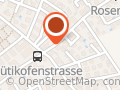 desbiolles.ch GmbH