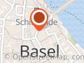 Asia Deli - Basel