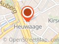 Dr. med. dent. Zahnarztpraxis an der Heuwaage