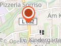 Kalthoff Luftfilter und Filtermedien GmbH Ing.büro