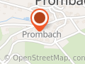 Prombach