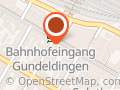 Anton Hänggi Schuhmacherei