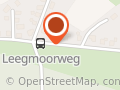 Neugaude 26427 Moorweg
