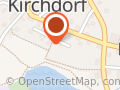 Billig Bernhard Bezirksschornsteinfegermeister