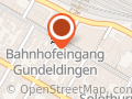 iane & ienne GmbH