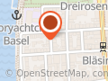 Deselma GmbH