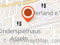 Reisedienst Buck Inh. Petra Hangebruch