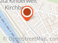 Armed Angels GmbH