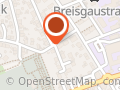 Hausmeisterservice Pierre