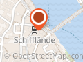 Pandora Schweiz Ag, Zweigniederlassung