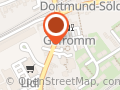 Transportservice-Martina Muecke