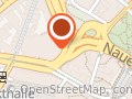 Goi's Thai Kitchen