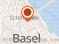Shiatsu Astrid Hilbe / Basel