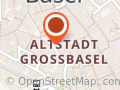 Coaching Basel - Chantal Flach