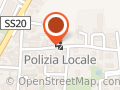 Polizia Locale