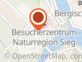 Schwingungen Festival