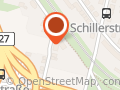 Rot-Weiß Koblenz Sport-Dienstleistungs GmbH