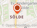 Sultan Friseurbetriebe GmbH