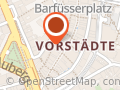 Aabaa 24 Std. Schlüsselservice GmbH