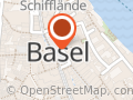 Wirtschafts- und Sozialdepartement