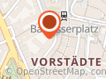 Berufsfachschule Basel