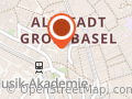 Simber Immobilien AG